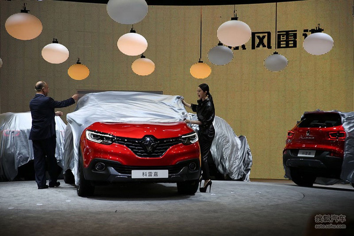 Pham Bang Bang ven man crossover Renault Kadjar moi-Hinh-2