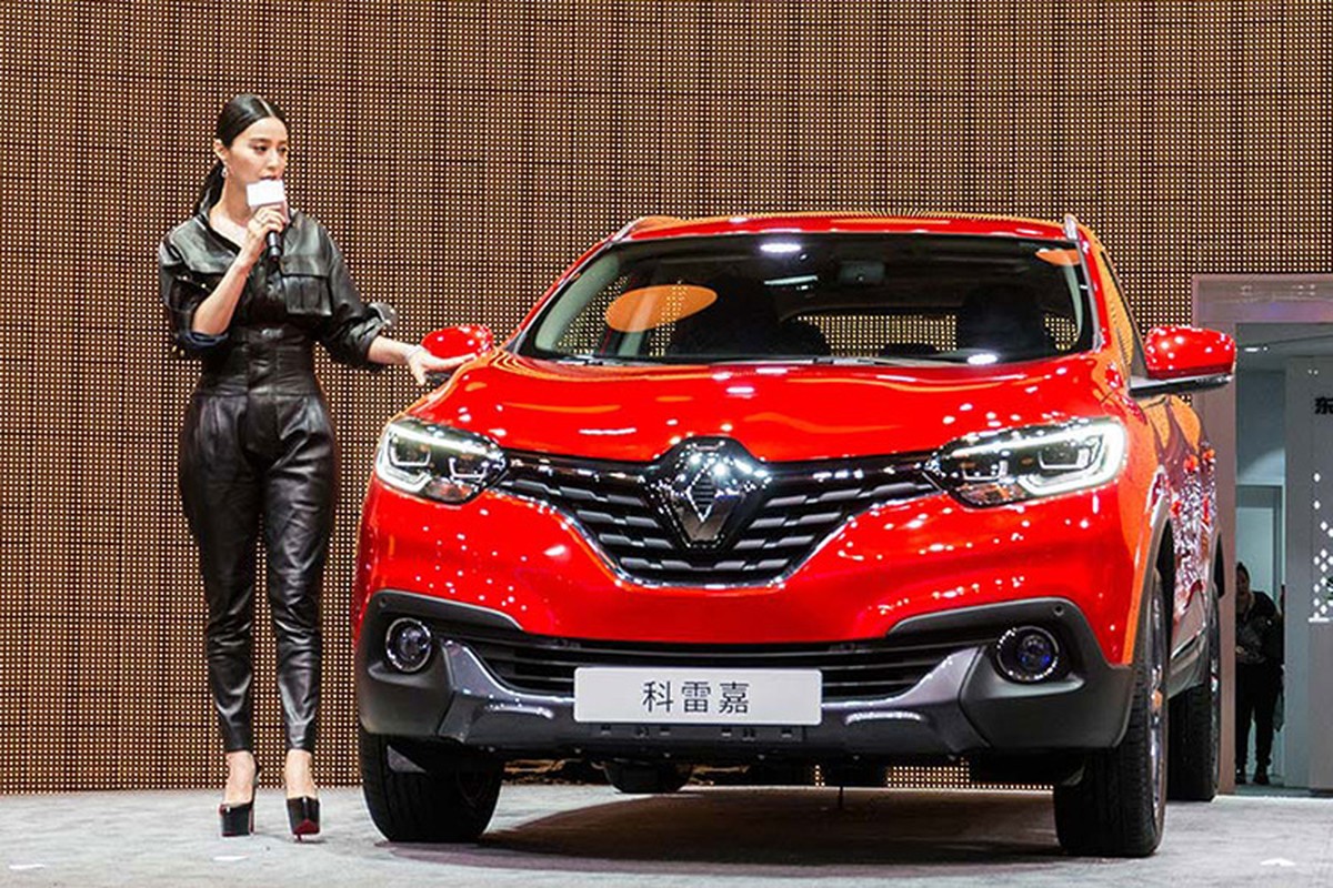 Pham Bang Bang ven man crossover Renault Kadjar moi-Hinh-4