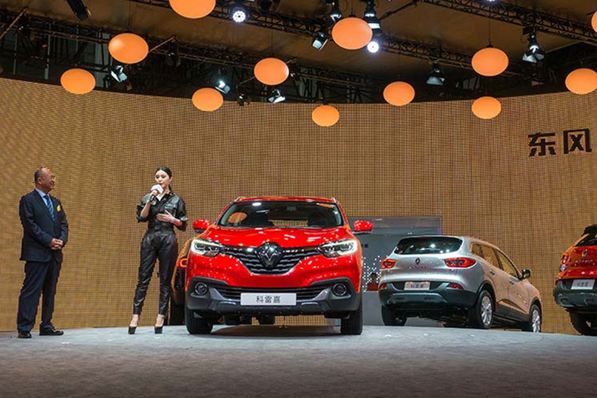 Pham Bang Bang ven man crossover Renault Kadjar moi-Hinh-5