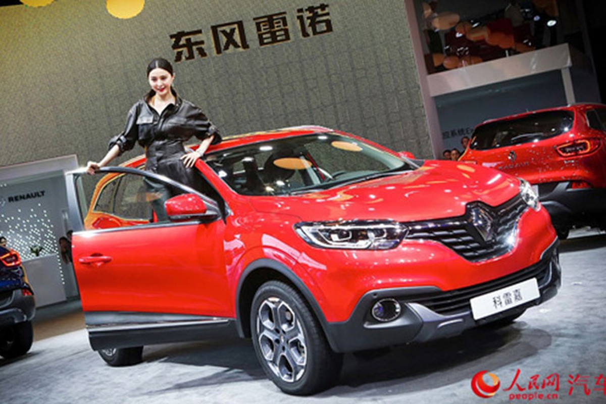 Pham Bang Bang ven man crossover Renault Kadjar moi-Hinh-9