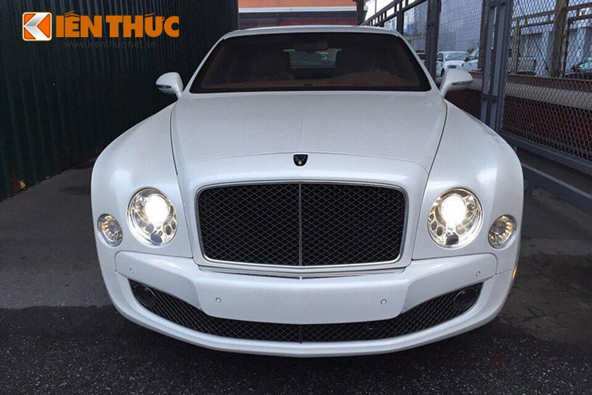 Dai gia Ha Noi am tham tau Bentley Mulsanne 2016 gia 25 ty-Hinh-6