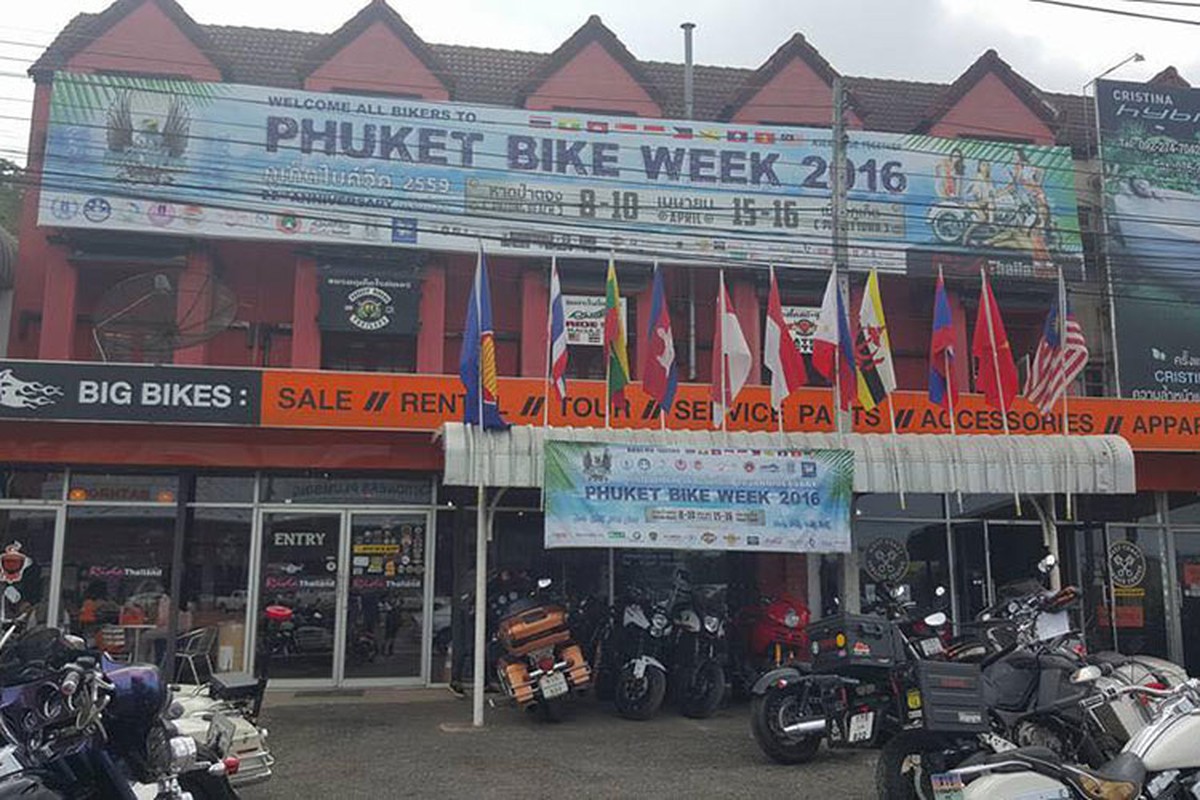 Hang tram xe moto PKL do ve Phuket Bike Week 2016-Hinh-10