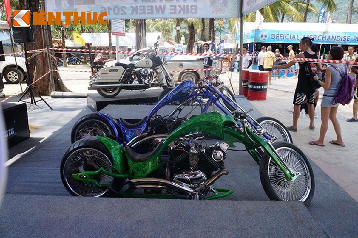 Hang tram xe moto PKL do ve Phuket Bike Week 2016-Hinh-6