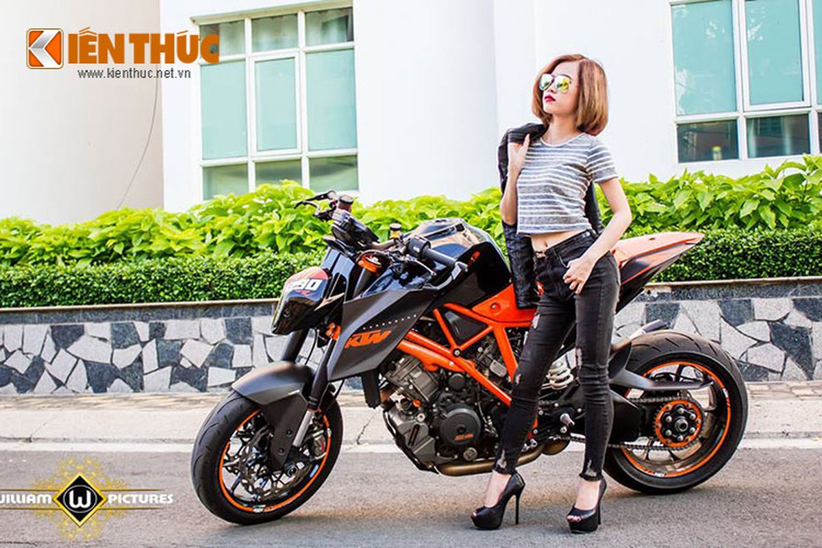 Can canh KTM Super Duke 1290 R gia hon 600 trieu tai VN-Hinh-12