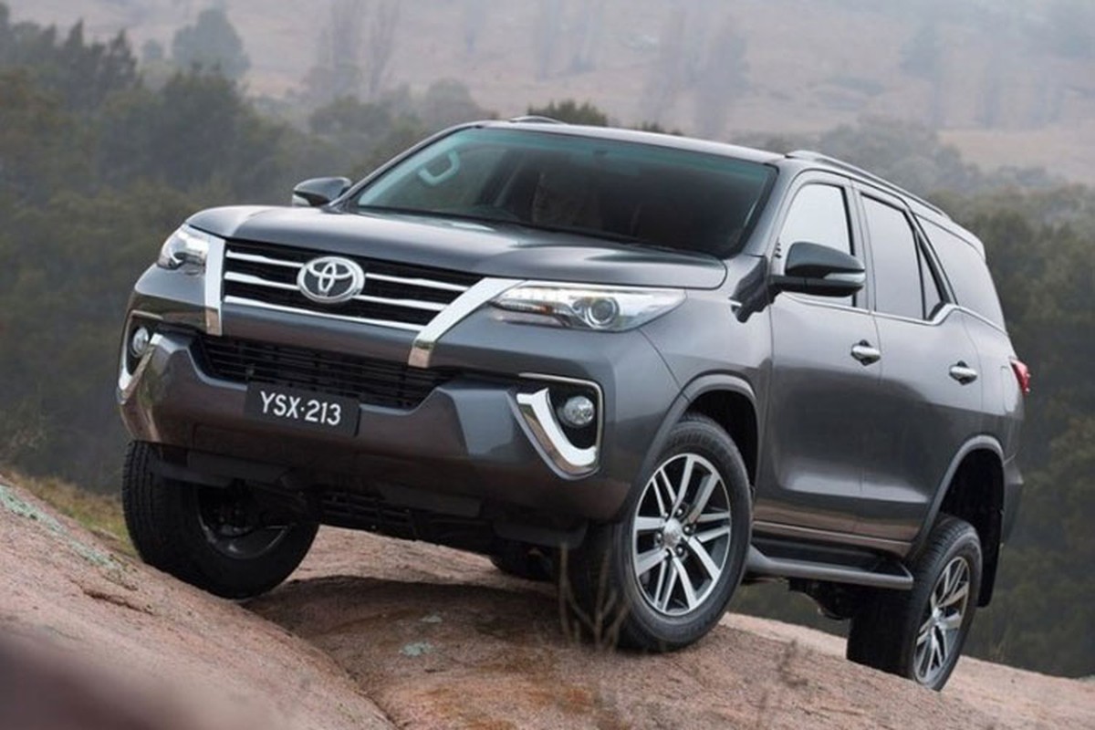 Toyota Fortuner the he moi chot gia gan 1 ty dong-Hinh-2