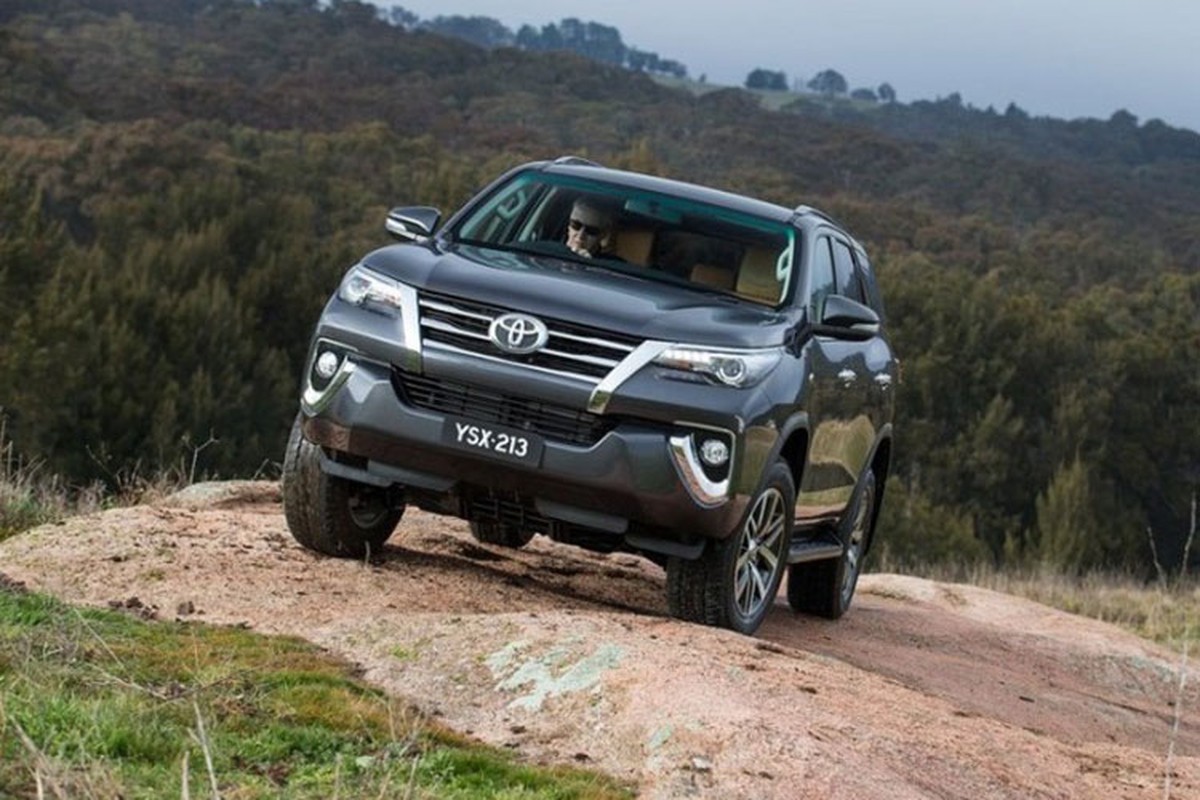 Toyota Fortuner the he moi chot gia gan 1 ty dong-Hinh-3