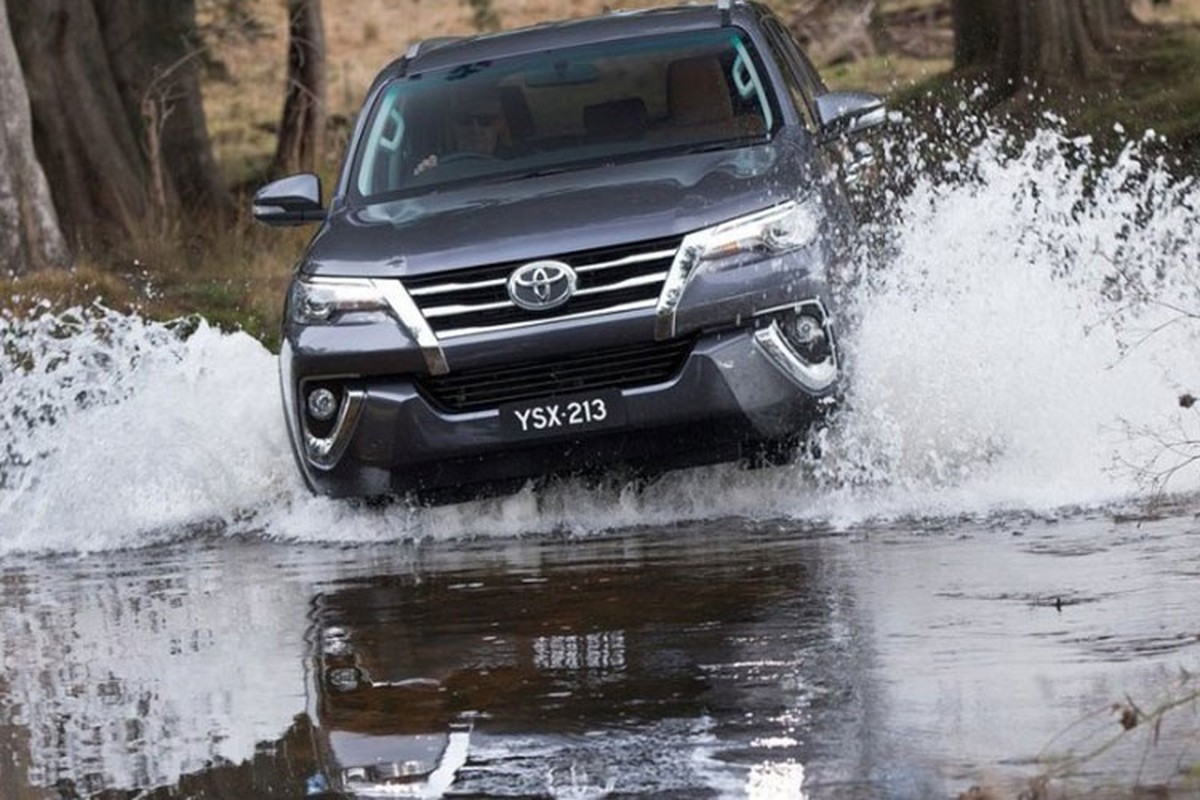 Toyota Fortuner the he moi chot gia gan 1 ty dong-Hinh-8