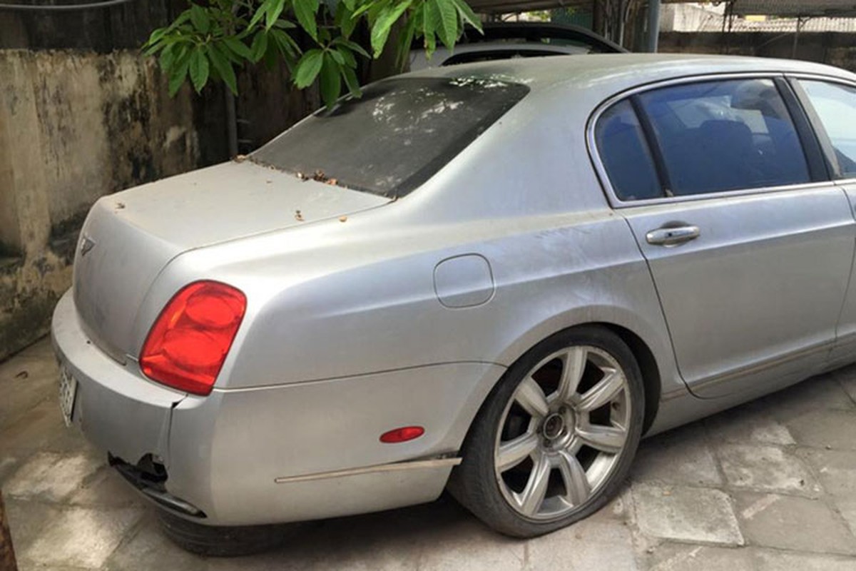 Sieu xe sang Bentley hon 10 ty “vut chong cho” tai HN-Hinh-4