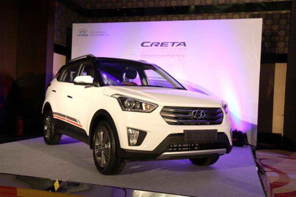 Hyundai Creta 2016 ban dac biet gia hon 400 trieu dong-Hinh-11