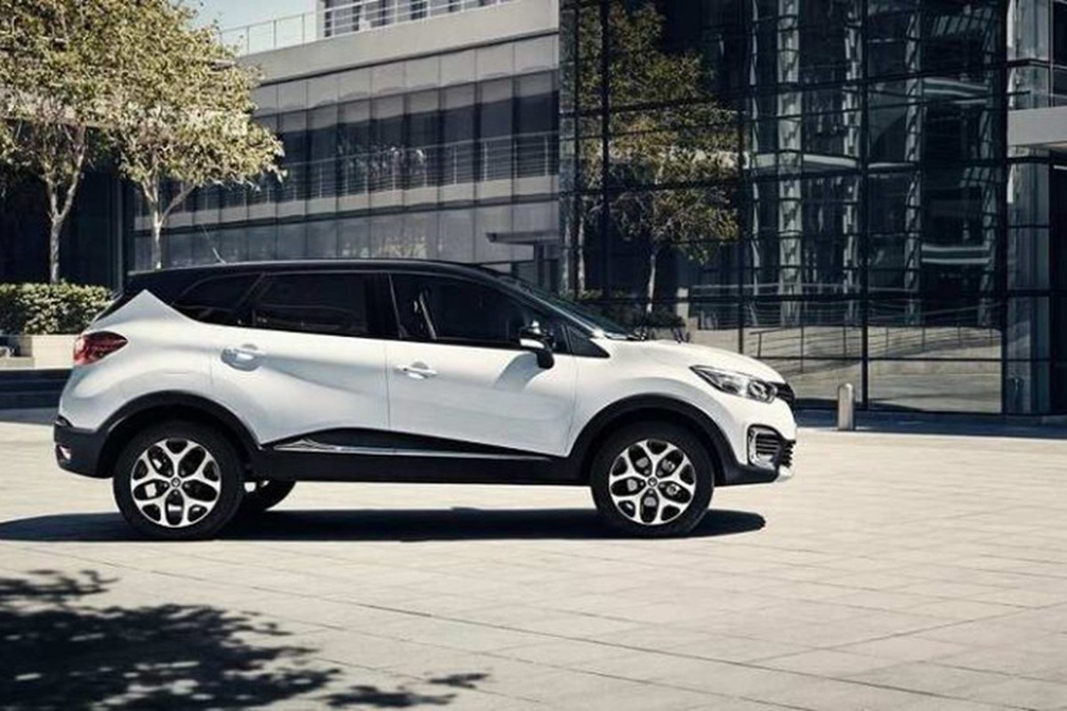 Renault Kaptur 2017 san xuat tai Nga sap ve Viet Nam?-Hinh-3