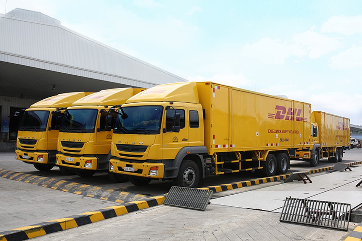 Fuso Fighter FJ 24 gia 1,2 ty gia nhap DHL Supply Chain-Hinh-5