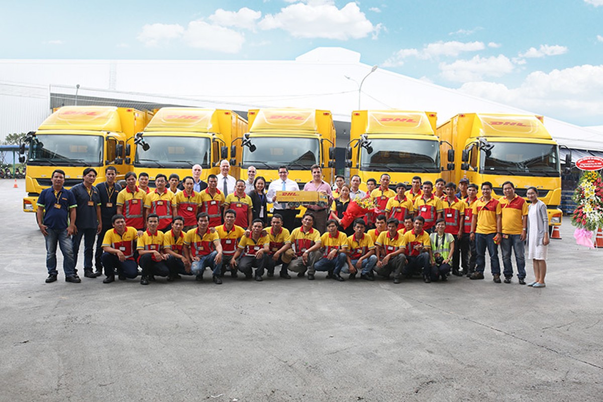 Fuso Fighter FJ 24 gia 1,2 ty gia nhap DHL Supply Chain-Hinh-6