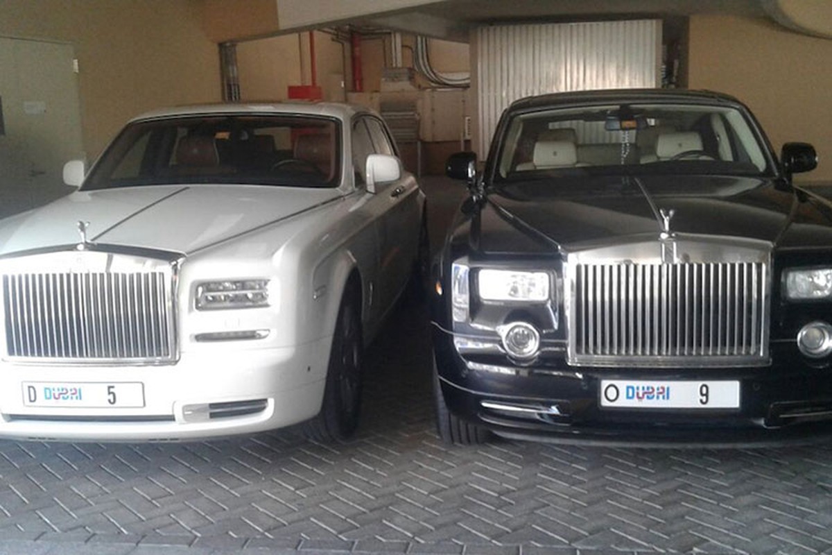 Dai gia chi 200 ty mua bien so cho sieu xe Rolls-Royce-Hinh-4