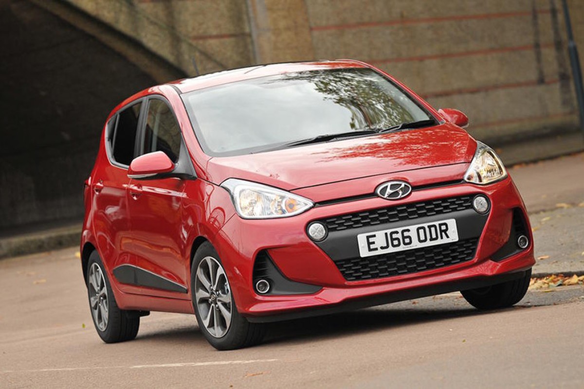 Hyundai i10 ban nang cap 