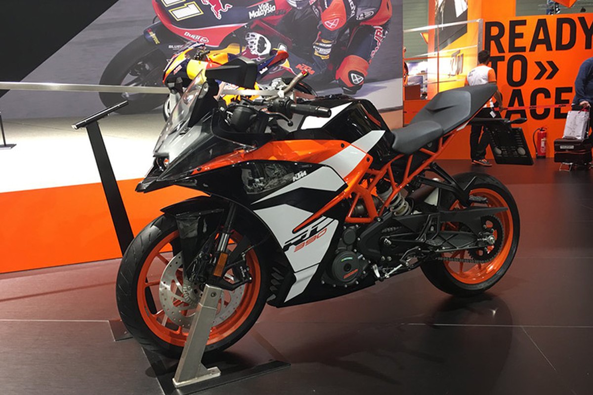 KTM ra mat RC390 va RC200 moi gia chi tu 57 trieu-Hinh-12