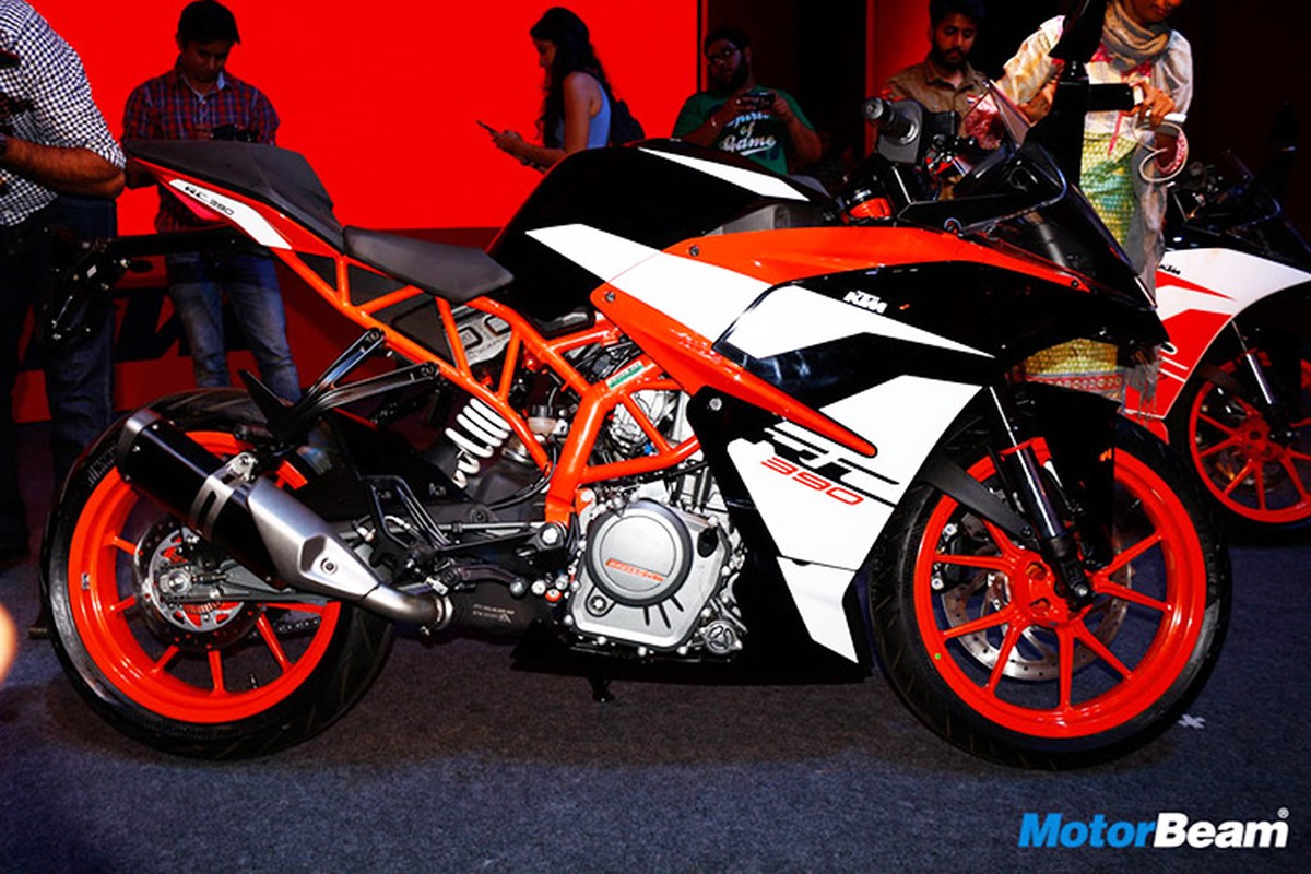 KTM ra mat RC390 va RC200 moi gia chi tu 57 trieu-Hinh-8