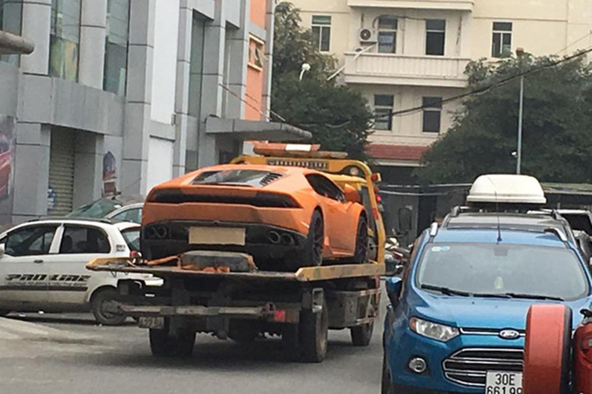 Bo doi Lamborghini 39 ty tu Ha Noi ve Sai Gon don Tet-Hinh-8