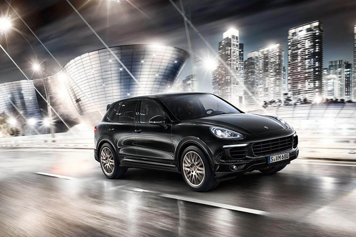 Porsche Cayenne Platium co gia tu 4,67 ty dong tai VN-Hinh-8