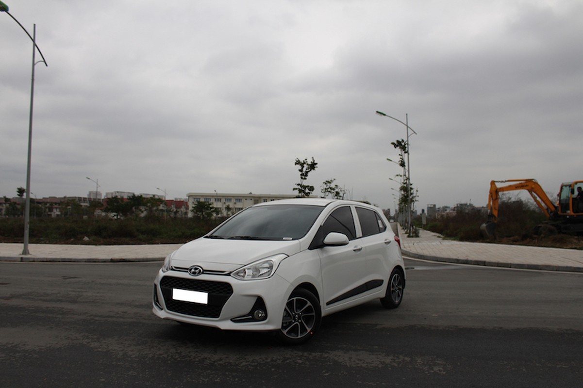 Can canh Hyundai Grand i10 moi gia gan 400 trieu tai VN-Hinh-16