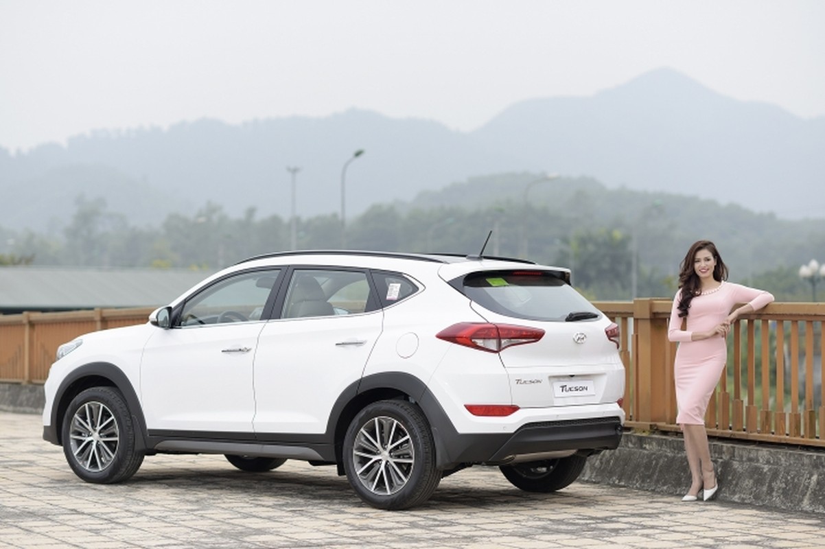 Chan dai so dang ben Hyundai Tucson gia 925 trieu tai VN-Hinh-3