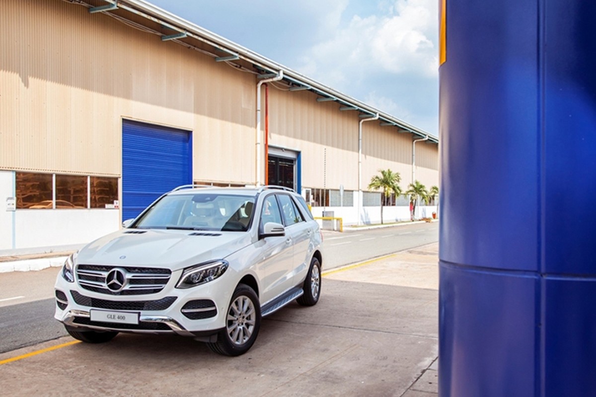 Mercedes GLE gia 3,5 ty them hop so 9 cap tai VN-Hinh-2