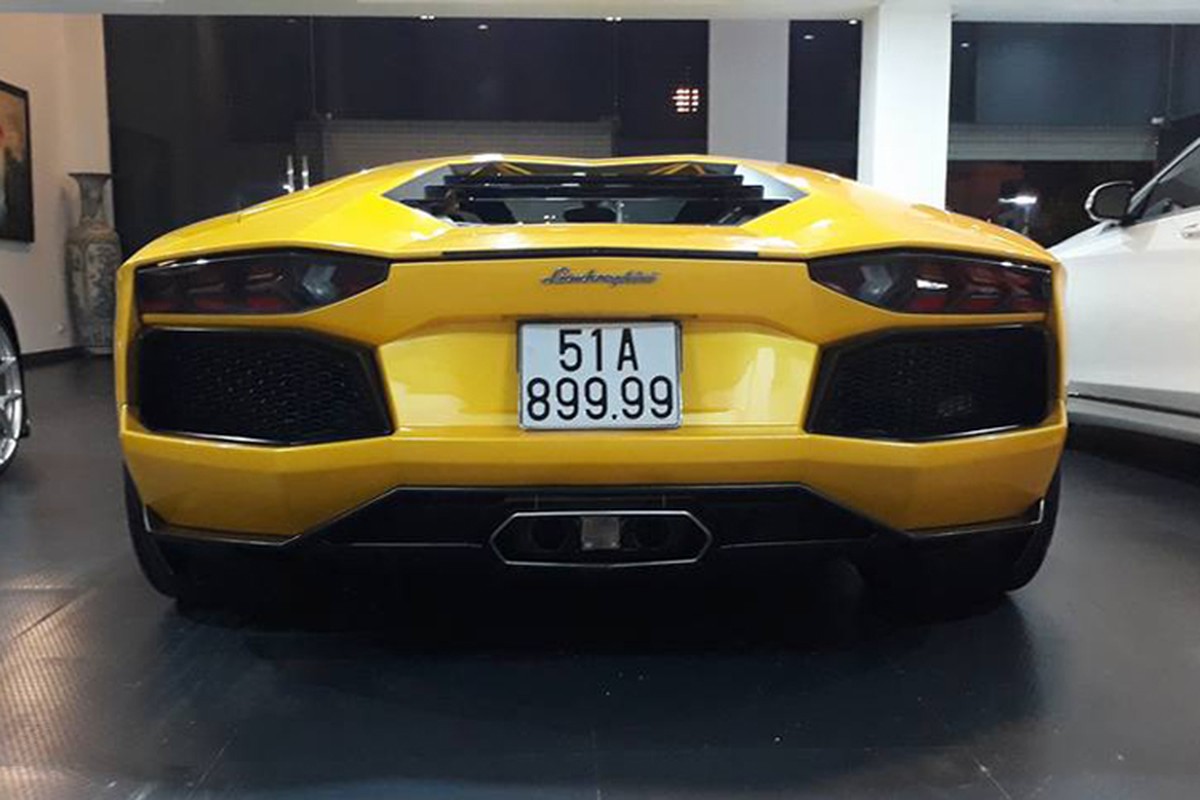 Lamborghini gia 25 ty do &quot;po khung&quot; tai nha Cuong Do la-Hinh-9