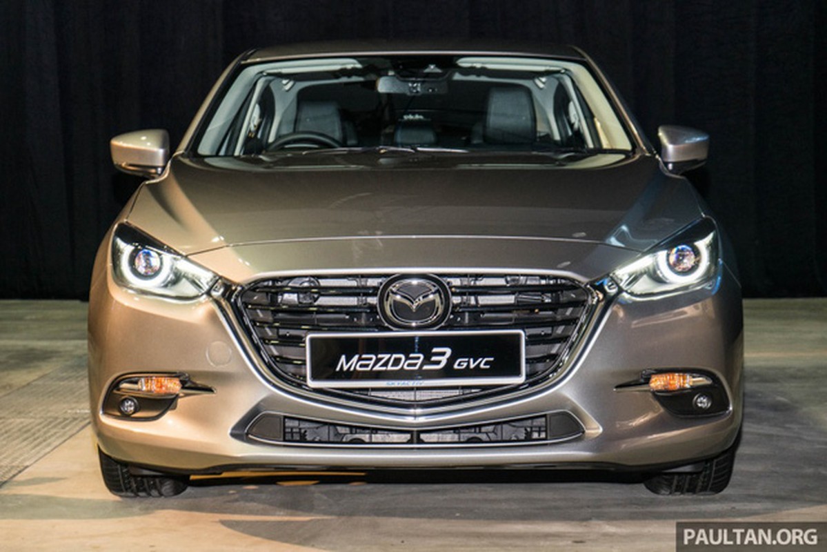 Mazda3 phien ban 2017 gia tu 579 trieu dong tai Malaysia-Hinh-15