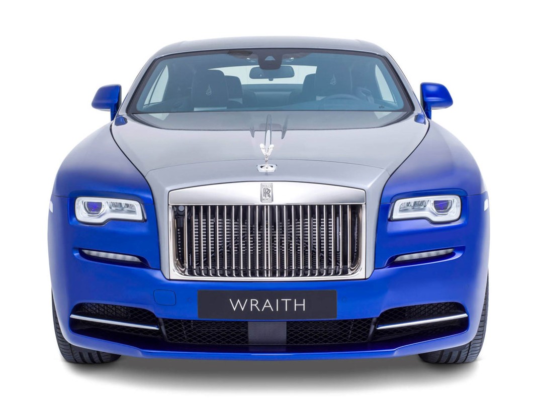 Rolls-Royce ra mat 7 phien ban sieu xe sang dac biet-Hinh-17