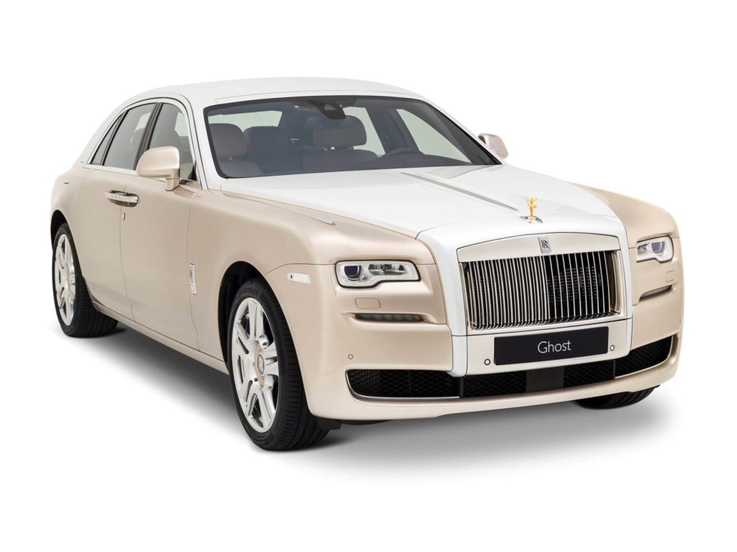 Rolls-Royce ra mat 7 phien ban sieu xe sang dac biet-Hinh-9