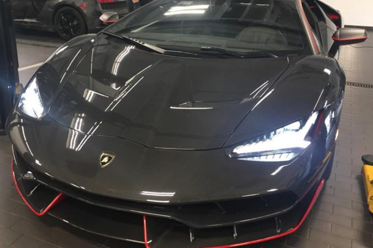 Sieu pham Lamborghini Centenario 1,9 trieu USD den My-Hinh-8