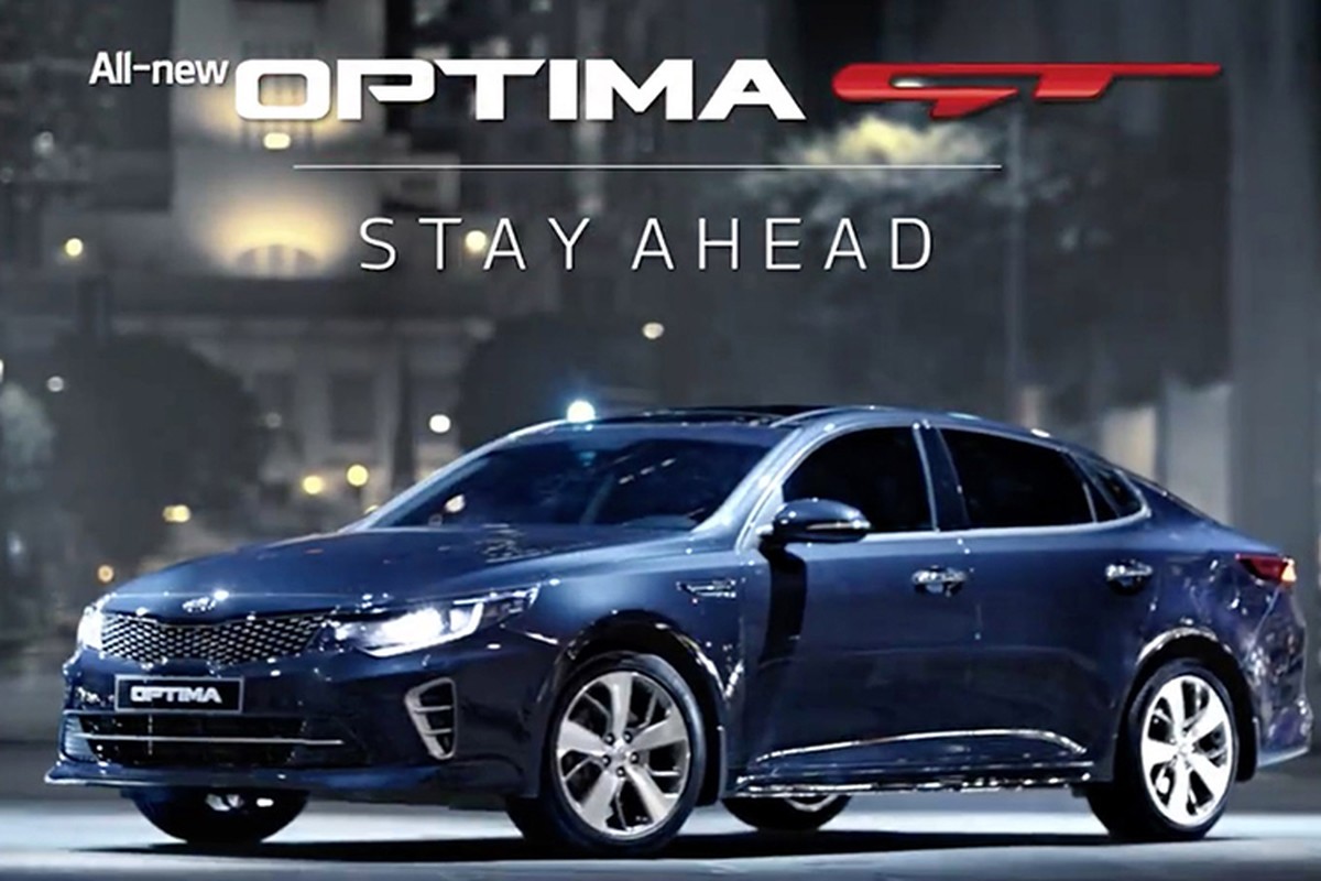 Kia Optima GT 2017 vua ra mat tai Malaysia co gi?-Hinh-9