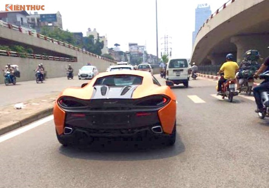 &quot;Soi&quot; sieu xe McLaren 570S cua trum ma tuy Ha Noi-Hinh-7