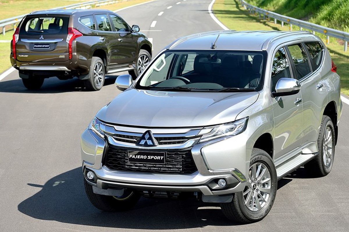 Xe Mitsubishi Pajero va Outlander Sport “e” nhat VN-Hinh-7