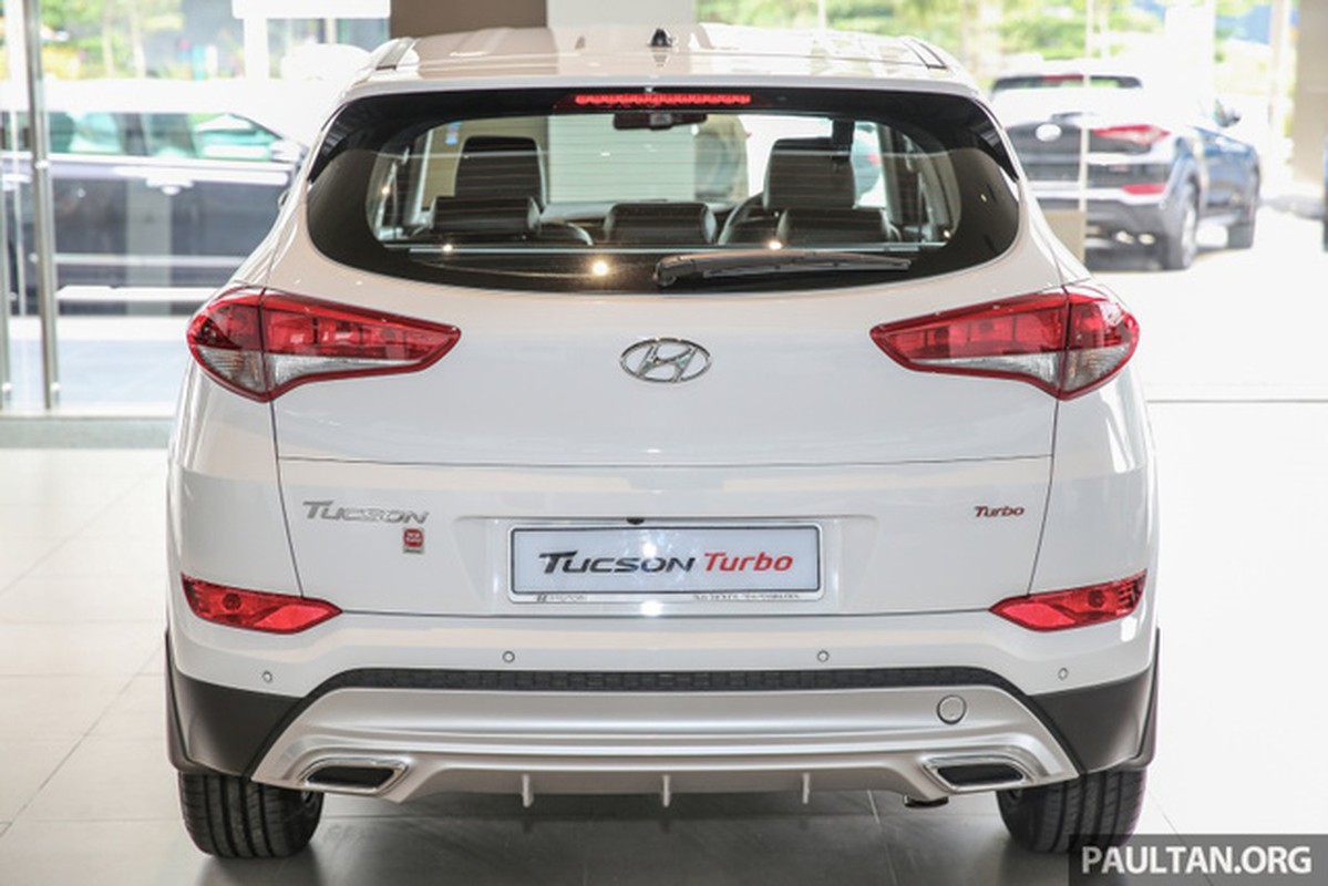 Can canh Hyundai Tucson Turbo moi gia tu 773 trieu-Hinh-4