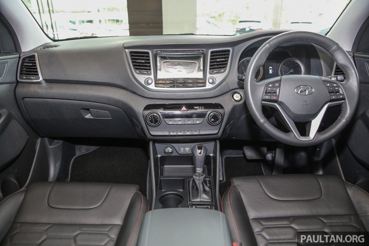 Can canh Hyundai Tucson Turbo moi gia tu 773 trieu-Hinh-6