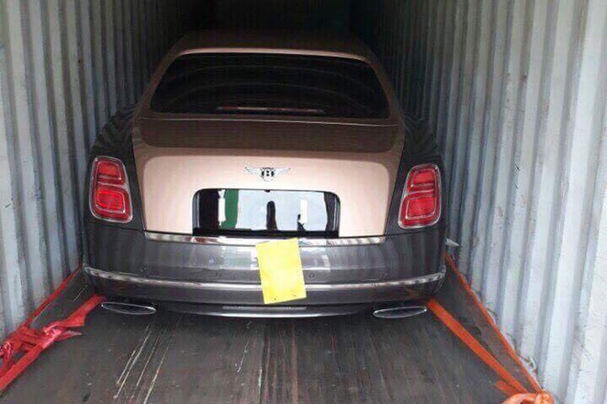 Bentley Mulsanne EWB 2017 hon 20 ty tai Hung Yen-Hinh-8