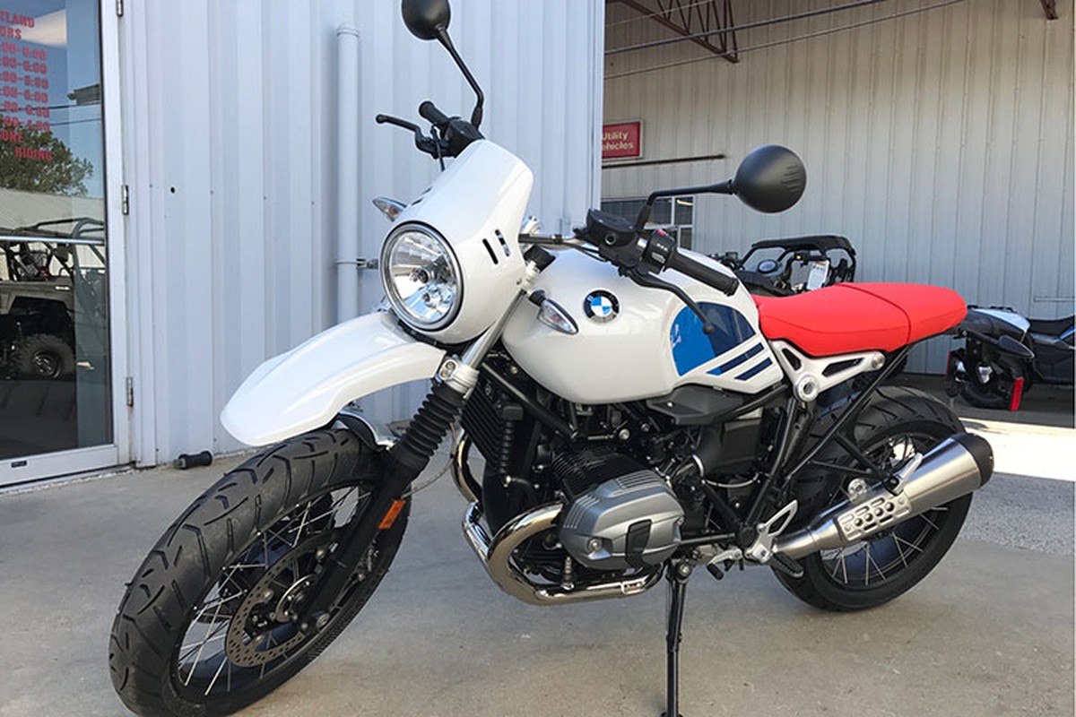 BMW R nineT Urban &quot;chot gia&quot; 672 trieu tai Dong Nam A-Hinh-11