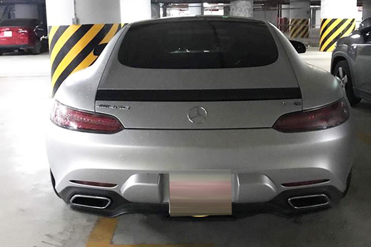 Mercedes-AMG GT S hon 9 ty cua Cuong Do la &quot;thay ao&quot;-Hinh-7