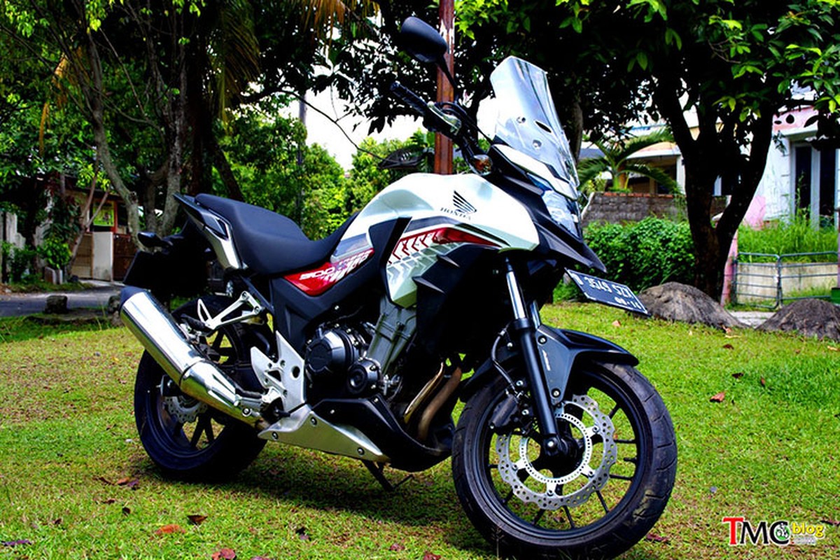 Moto Honda CB500XA moi &quot;chot gia&quot; 187,5 trieu tai Malaysia-Hinh-4