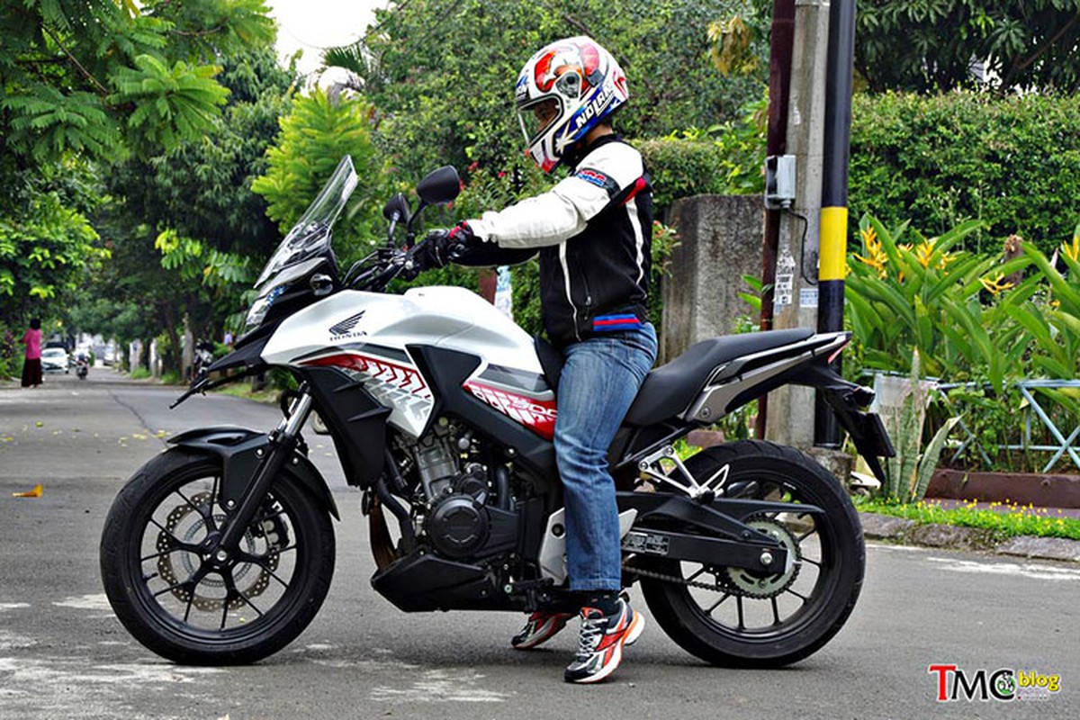 Moto Honda CB500XA moi &quot;chot gia&quot; 187,5 trieu tai Malaysia-Hinh-5