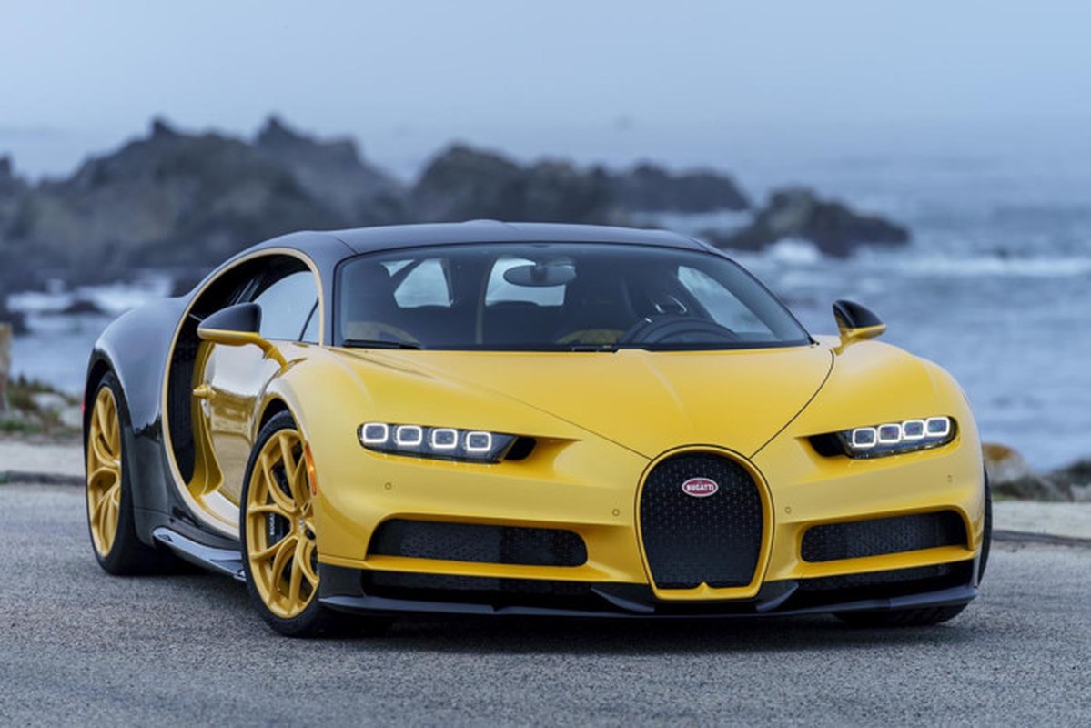 &quot;Tan vuong toc do&quot; Bugatti Chiron 68 ty dau tien den My-Hinh-11