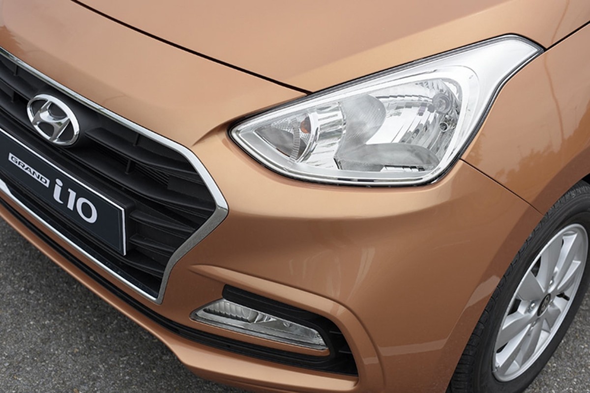 Xe oto Hyundai Grand i10 ban chay gap doi Kia Morning-Hinh-4