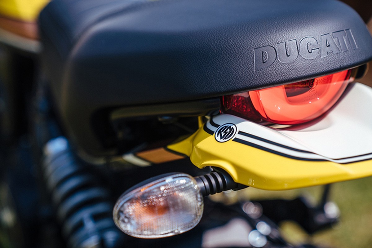 Ducati Scrambler Mach 2.0 &quot;chot gia&quot; 239 trieu dong-Hinh-7