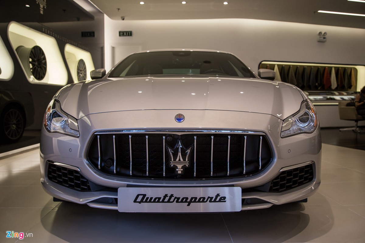 Can canh Maserati Quattroporte GranLusso hon 8 ty tai VN-Hinh-2