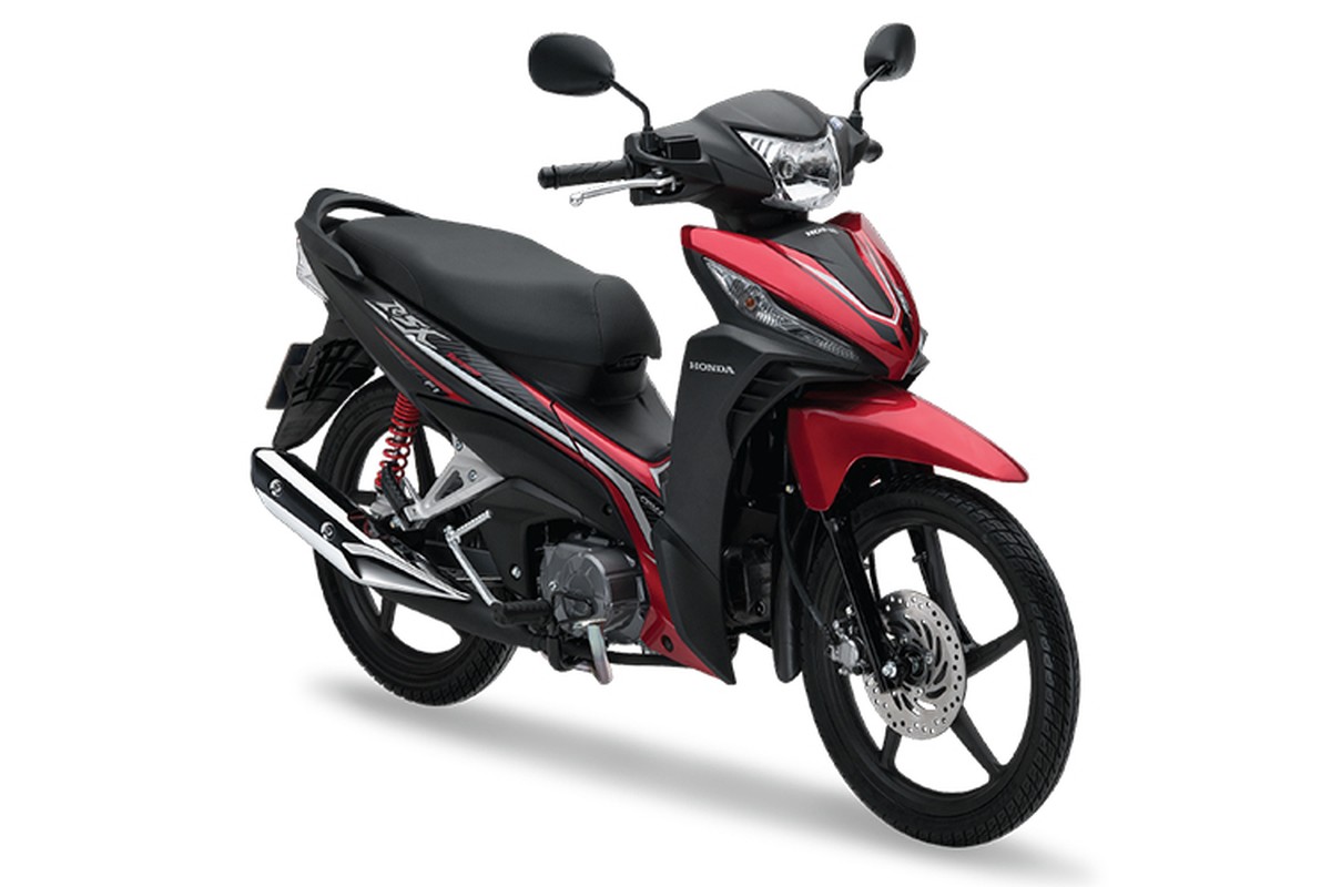 Honda Wave 110 RSX FI 2017 gia 21,5 trieu tai VN-Hinh-12