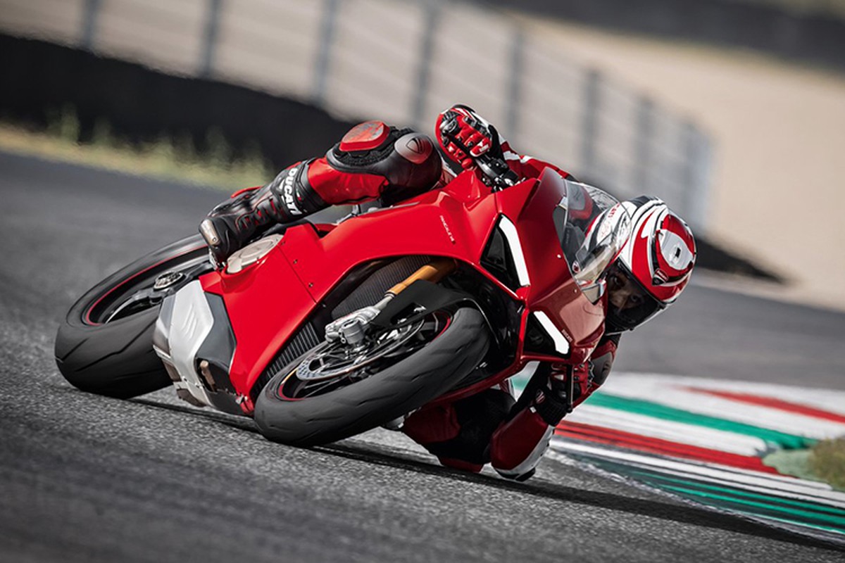Ducati Panigale V4 S - xe moto dep nhat EICMA 2017-Hinh-6
