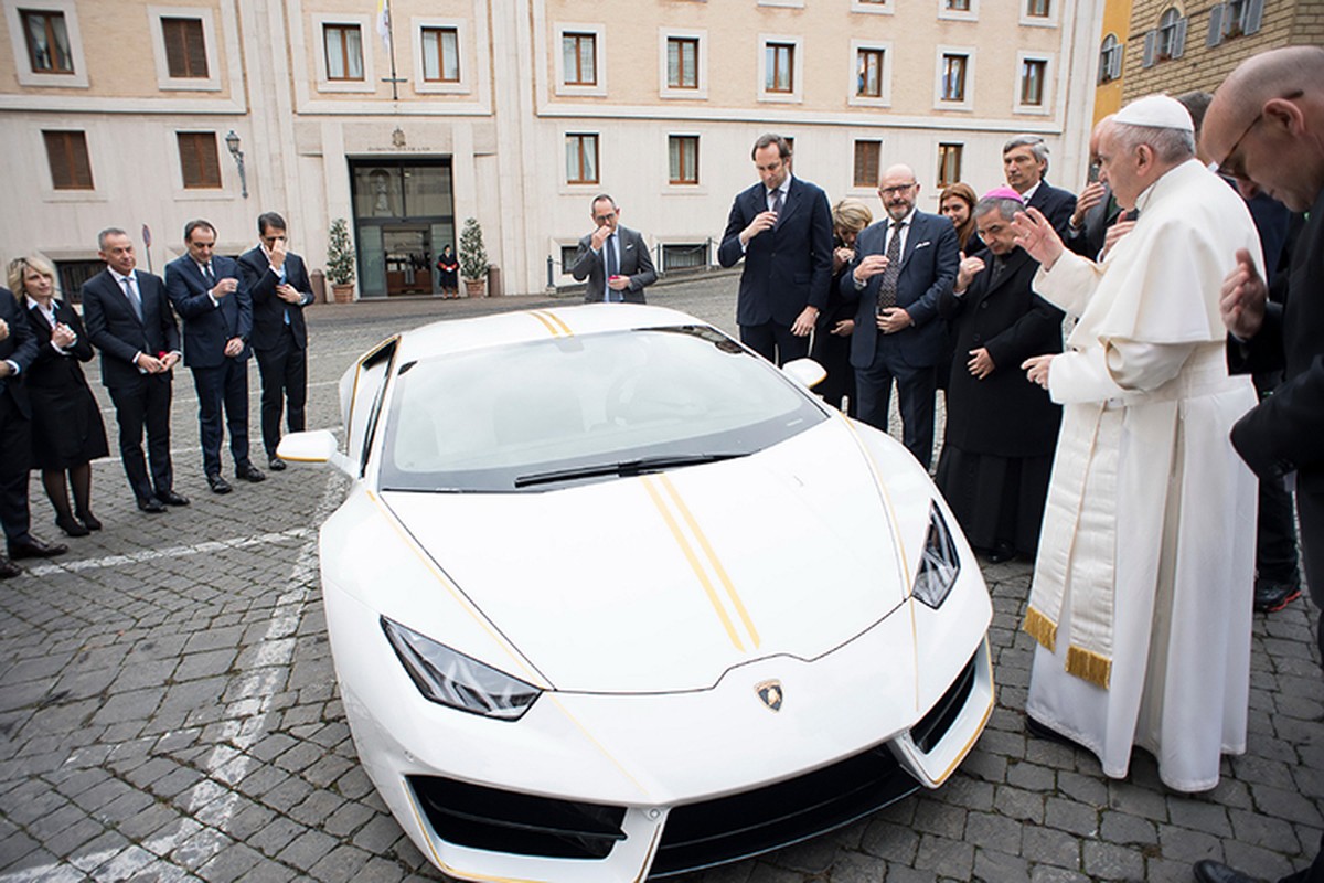 Lamborghini Huracan dac biet cho Duc Giao Hoang Francis-Hinh-4