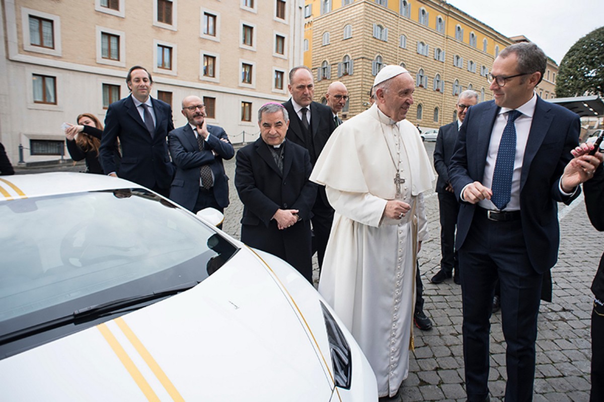 Lamborghini Huracan dac biet cho Duc Giao Hoang Francis-Hinh-5