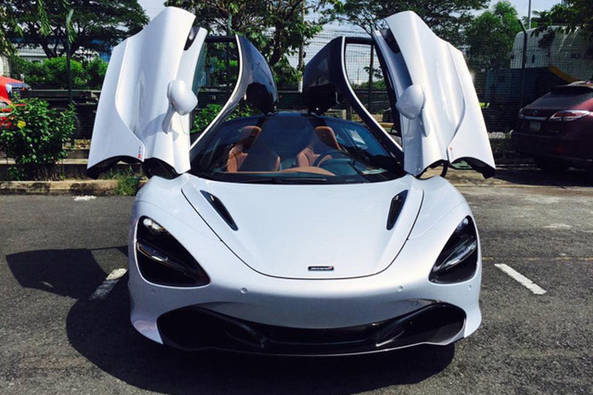 Dai gia Sai Gon &quot;dap thung&quot; sieu xe McLaren 720S tien ty-Hinh-2