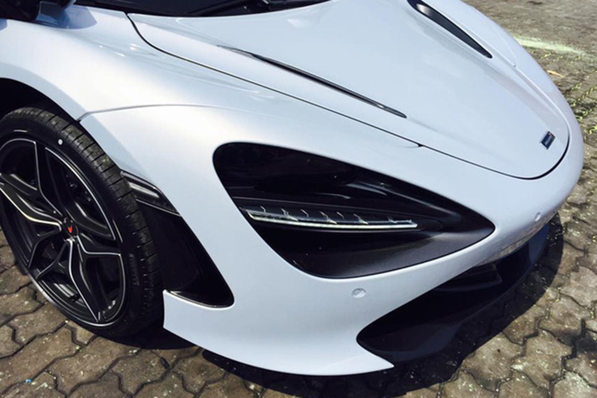 Dai gia Sai Gon &quot;dap thung&quot; sieu xe McLaren 720S tien ty-Hinh-3